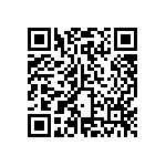 SIT8209AI-3F-28E-212-500000T QRCode