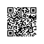 SIT8209AI-3F-28E-98-304000X QRCode