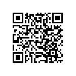 SIT8209AI-3F-28S-106-250000T QRCode