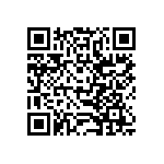 SIT8209AI-3F-28S-125-000000X QRCode