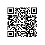 SIT8209AI-3F-28S-125-000000Y QRCode