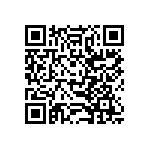 SIT8209AI-3F-28S-133-000000X QRCode