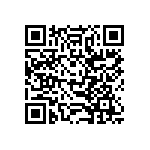 SIT8209AI-3F-28S-133-000000Y QRCode