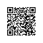 SIT8209AI-3F-28S-133-300000T QRCode