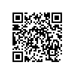 SIT8209AI-3F-28S-133-330000T QRCode