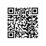 SIT8209AI-3F-28S-133-330000X QRCode