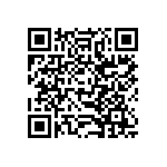 SIT8209AI-3F-28S-133-330000Y QRCode