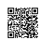 SIT8209AI-3F-28S-133-333300Y QRCode