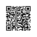 SIT8209AI-3F-28S-133-333330T QRCode