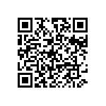 SIT8209AI-3F-28S-133-333330X QRCode