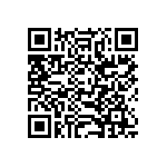 SIT8209AI-3F-28S-133-333333T QRCode