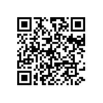 SIT8209AI-3F-28S-133-333333X QRCode