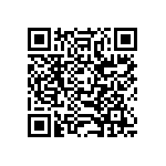 SIT8209AI-3F-28S-133-333333Y QRCode