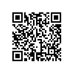 SIT8209AI-3F-28S-148-351648Y QRCode