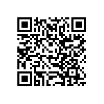 SIT8209AI-3F-28S-148-500000T QRCode