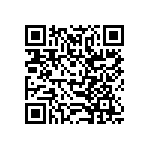 SIT8209AI-3F-28S-148-500000X QRCode