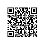 SIT8209AI-3F-28S-150-000000T QRCode