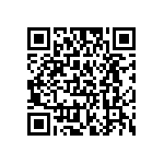 SIT8209AI-3F-28S-150-000000Y QRCode