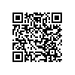 SIT8209AI-3F-28S-155-520000X QRCode