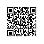 SIT8209AI-3F-28S-156-253906T QRCode