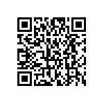 SIT8209AI-3F-28S-156-253906X QRCode