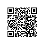 SIT8209AI-3F-28S-161-132800X QRCode