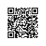 SIT8209AI-3F-28S-161-132800Y QRCode