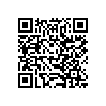 SIT8209AI-3F-28S-166-000000X QRCode