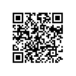 SIT8209AI-3F-28S-166-600000X QRCode
