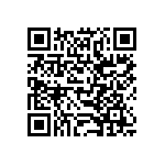 SIT8209AI-3F-28S-166-666000T QRCode