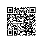 SIT8209AI-3F-28S-166-666000Y QRCode