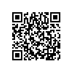 SIT8209AI-3F-28S-166-666600X QRCode