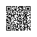 SIT8209AI-3F-28S-166-666660Y QRCode