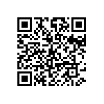SIT8209AI-3F-28S-166-666666X QRCode