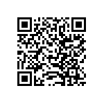 SIT8209AI-3F-28S-98-304000Y QRCode