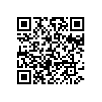 SIT8209AI-3F-33E-106-250000X QRCode