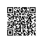 SIT8209AI-3F-33E-106-250000Y QRCode