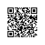 SIT8209AI-3F-33E-125-000000X QRCode