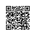 SIT8209AI-3F-33E-133-333000X QRCode