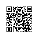 SIT8209AI-3F-33E-133-333300Y QRCode