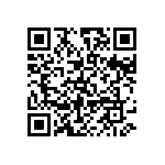 SIT8209AI-3F-33E-133-333330T QRCode