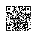 SIT8209AI-3F-33E-133-333333X QRCode