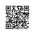 SIT8209AI-3F-33E-133-333333Y QRCode