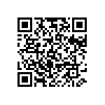 SIT8209AI-3F-33E-148-351648X QRCode