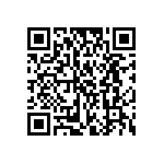SIT8209AI-3F-33E-148-351648Y QRCode