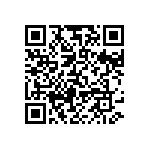 SIT8209AI-3F-33E-148-500000Y QRCode