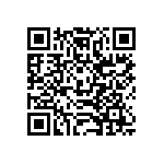 SIT8209AI-3F-33E-155-520000T QRCode