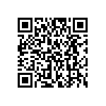 SIT8209AI-3F-33E-155-520000X QRCode
