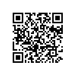 SIT8209AI-3F-33E-156-250000X QRCode