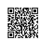 SIT8209AI-3F-33E-156-253906T QRCode